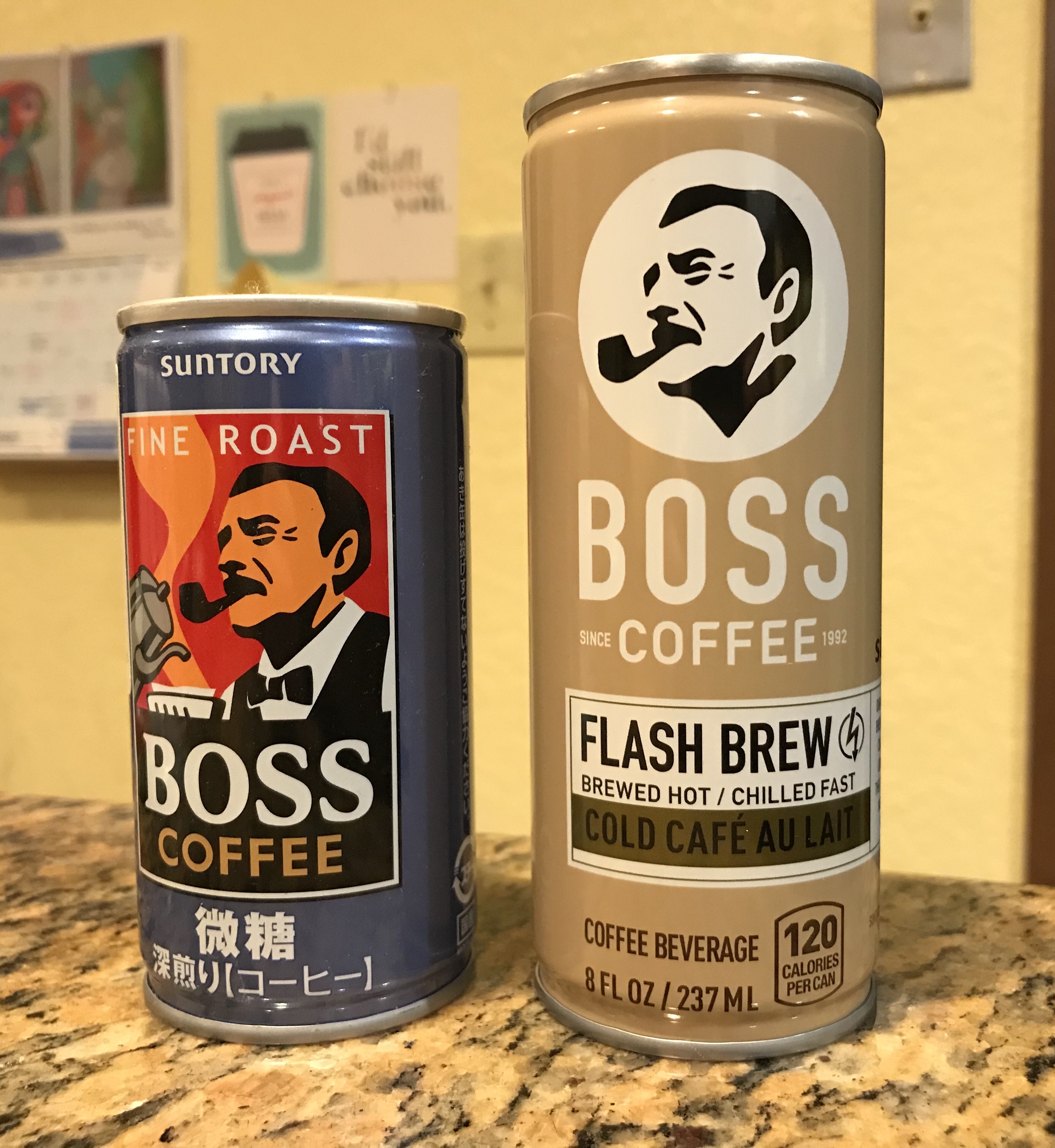 ★激レア★【未使用保管品】BOSS coffee B-3 2000年 Mサイズ ☆激レア☆【未使用保管品】BOSS coffee B-3 2000年 Mサイズ